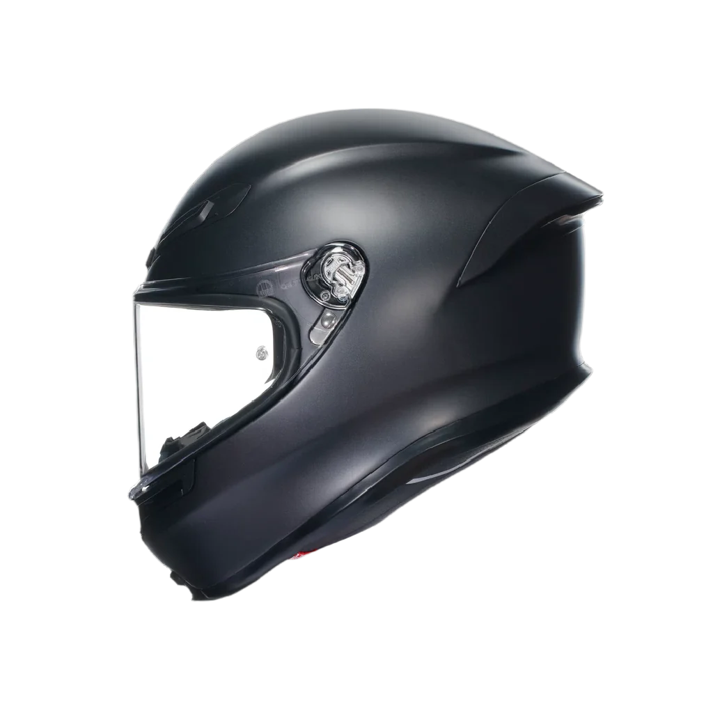 AGV K6S FULL FACE MOTORCYCLE HELMET