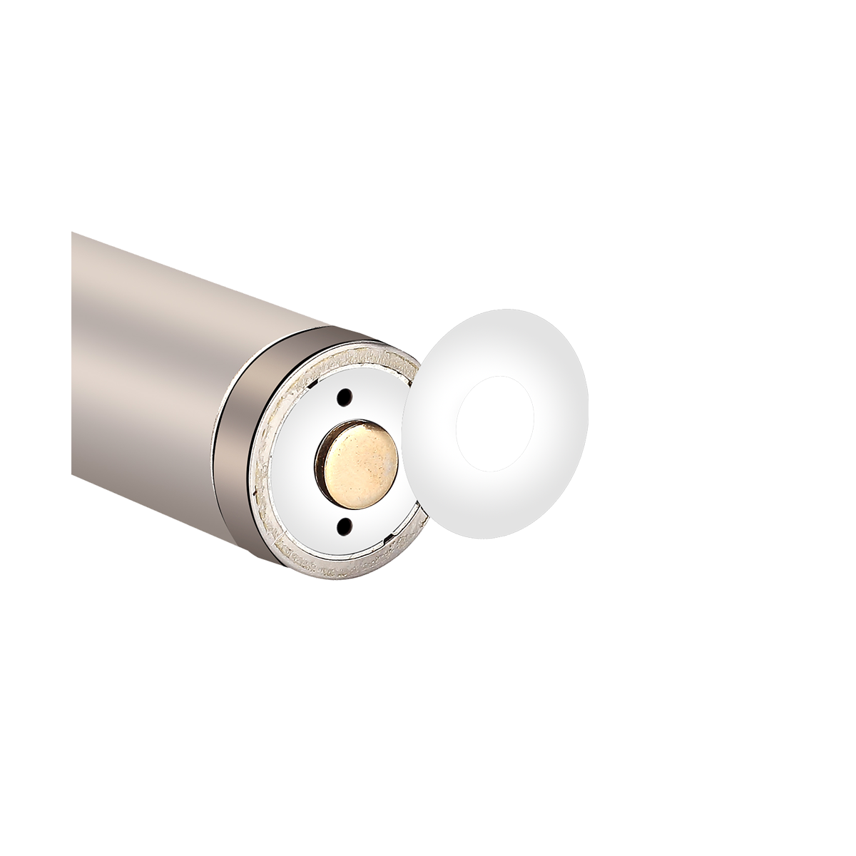 FENIX ARB-L18-3500U 18650 BUILT-IN USB RECHARGEABLE BATTERY