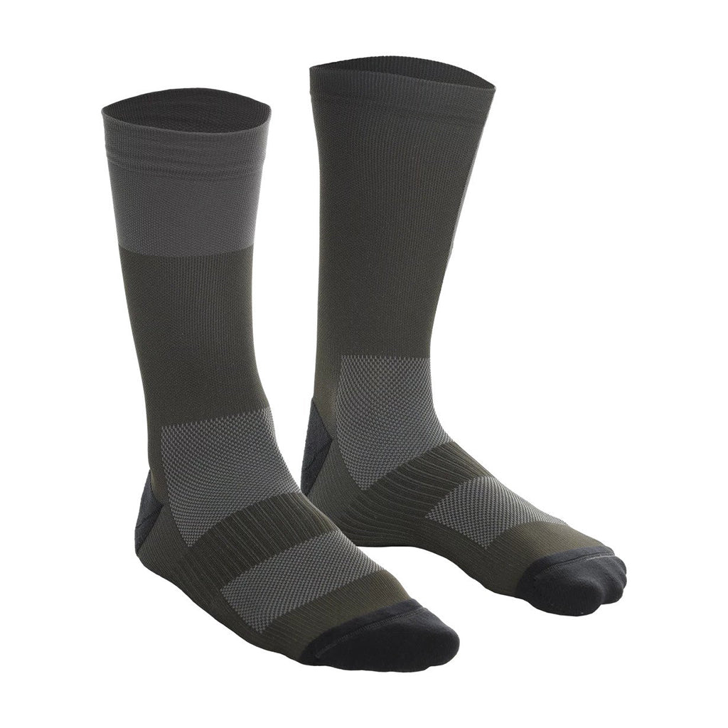 DAINESE HGL GRASS BICYCLE SOCKS