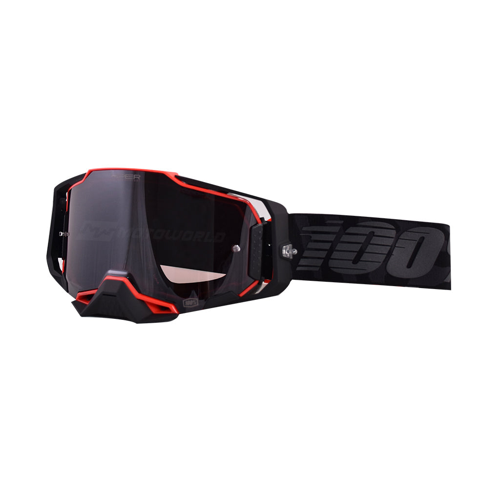 100% ARMEGA MX/MTB GOOGLES