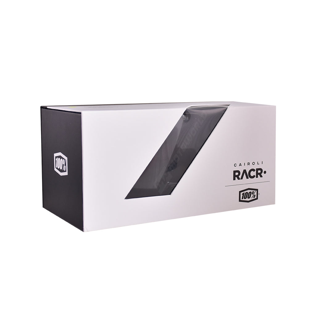 100% ARMEGA MX/MTB GOOGLES