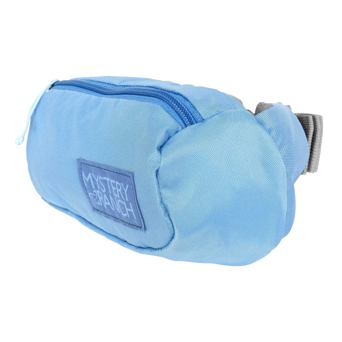 MYSTERY RANCH FORAGER WAIST PACK