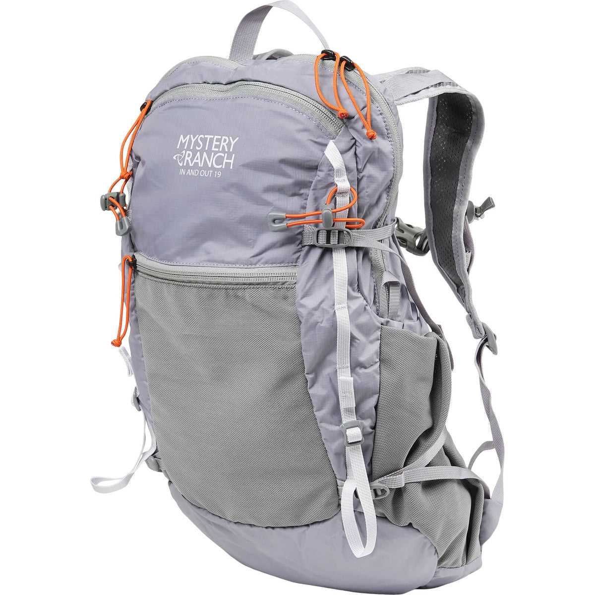 MYSTERY RANCH IN & OUT BACKPACK 19L