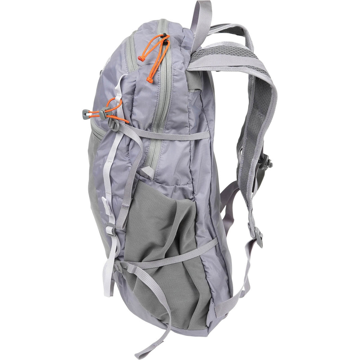 MYSTERY RANCH IN & OUT BACKPACK 19L