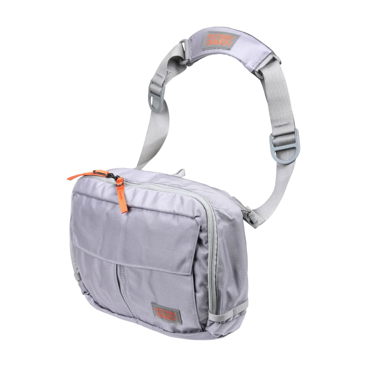 MYSTERY RANCH DISTRICT SLING BAG