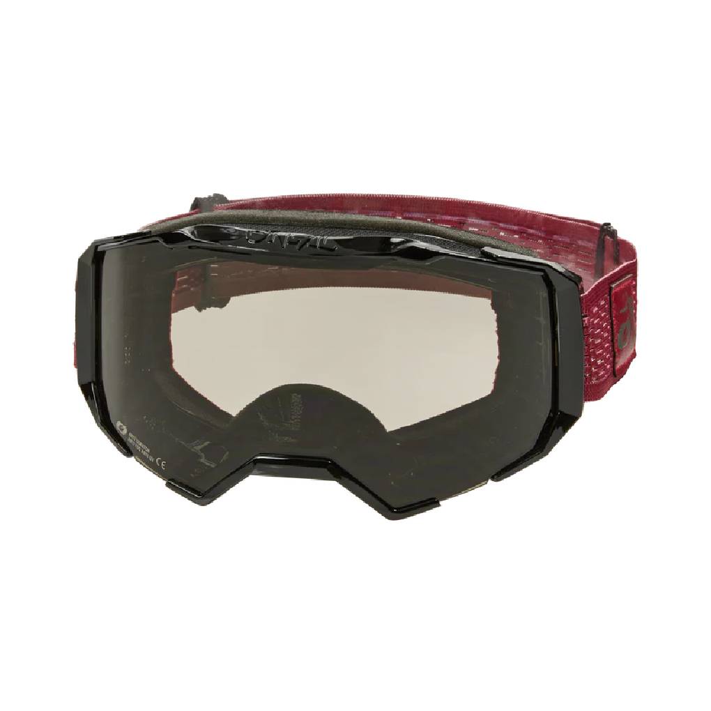 O'NEAL B-22 STATIC MX/MTB GOGGLES