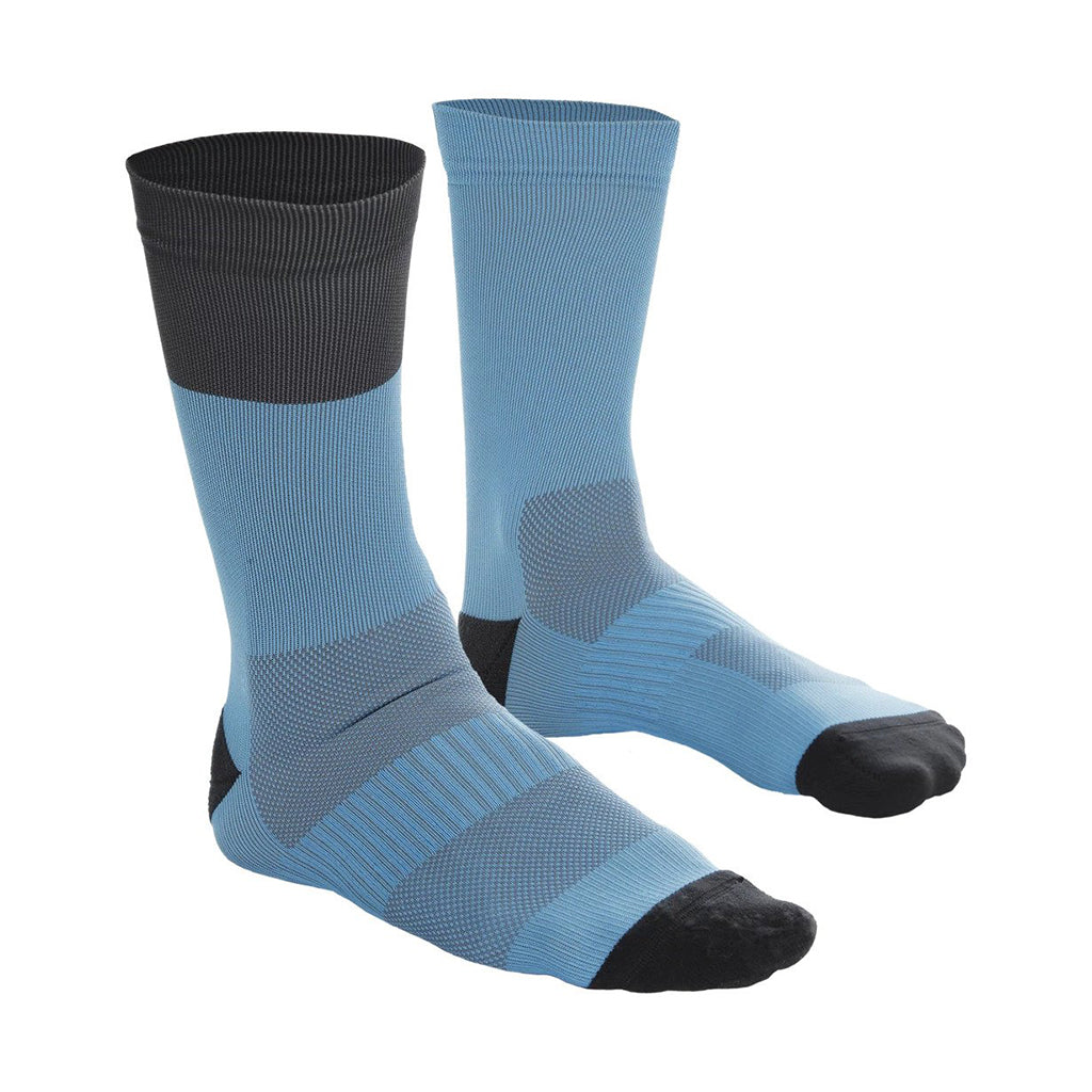 DAINESE HGL GRASS BICYCLE SOCKS