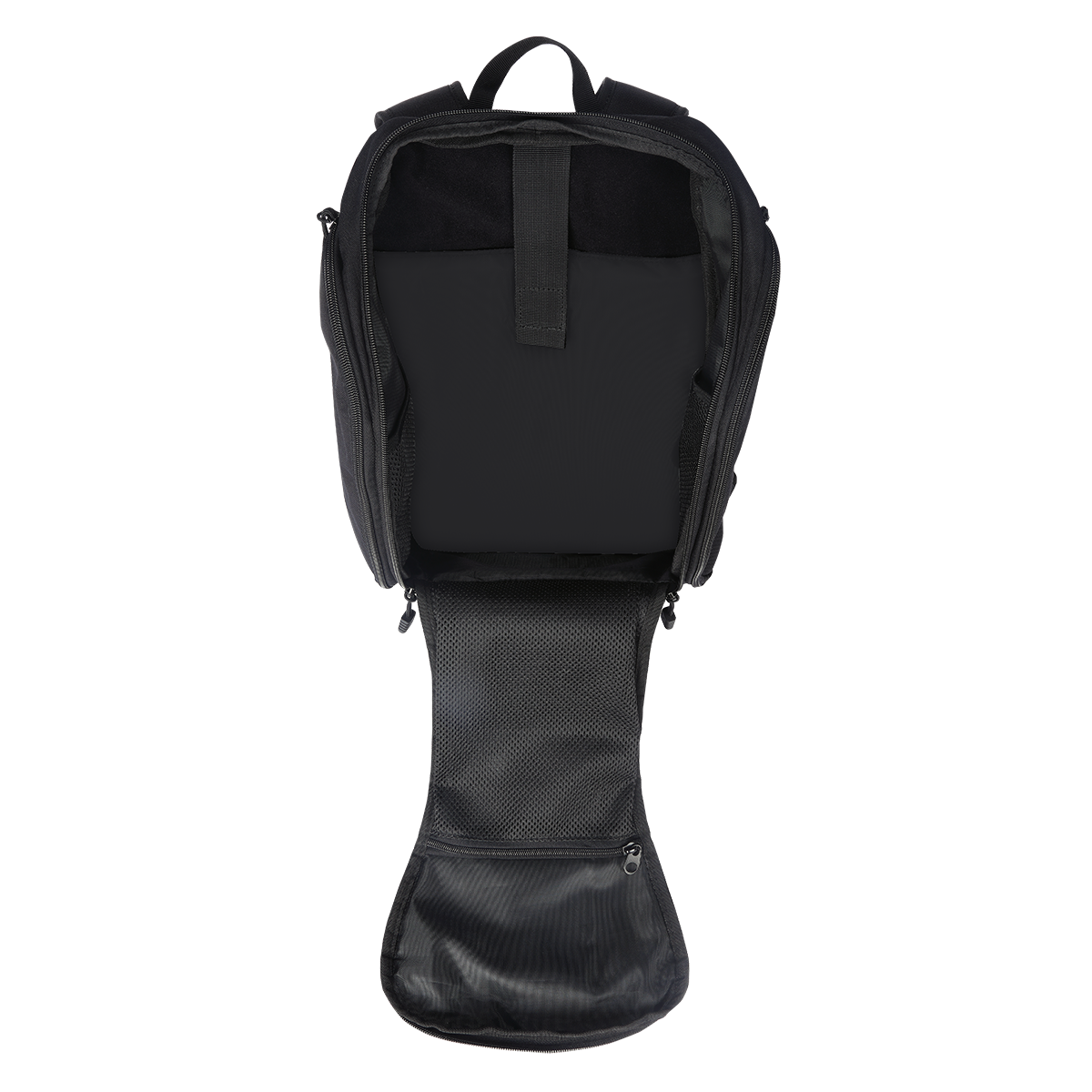 NITECORE COMMUTER BACKPACK 16L (BP16)