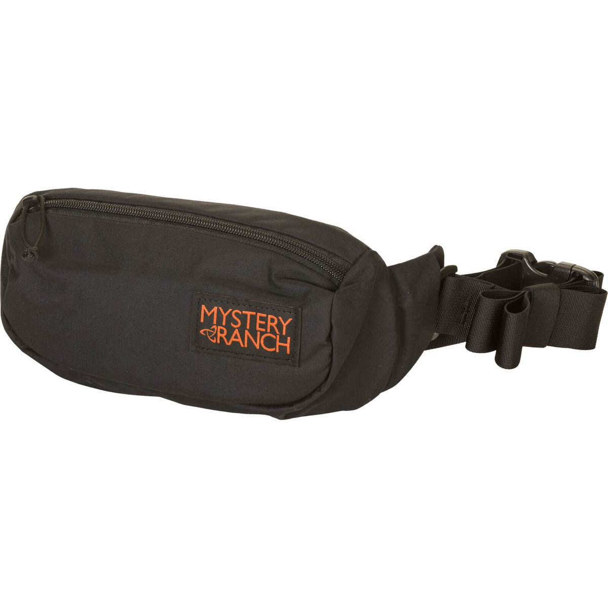 MYSTERY RANCH FORAGER HIP PACK - 2.5L