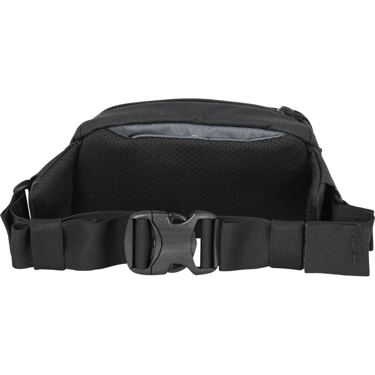 MYSTERY RANCH FORAGER HIP PACK - 2.5L
