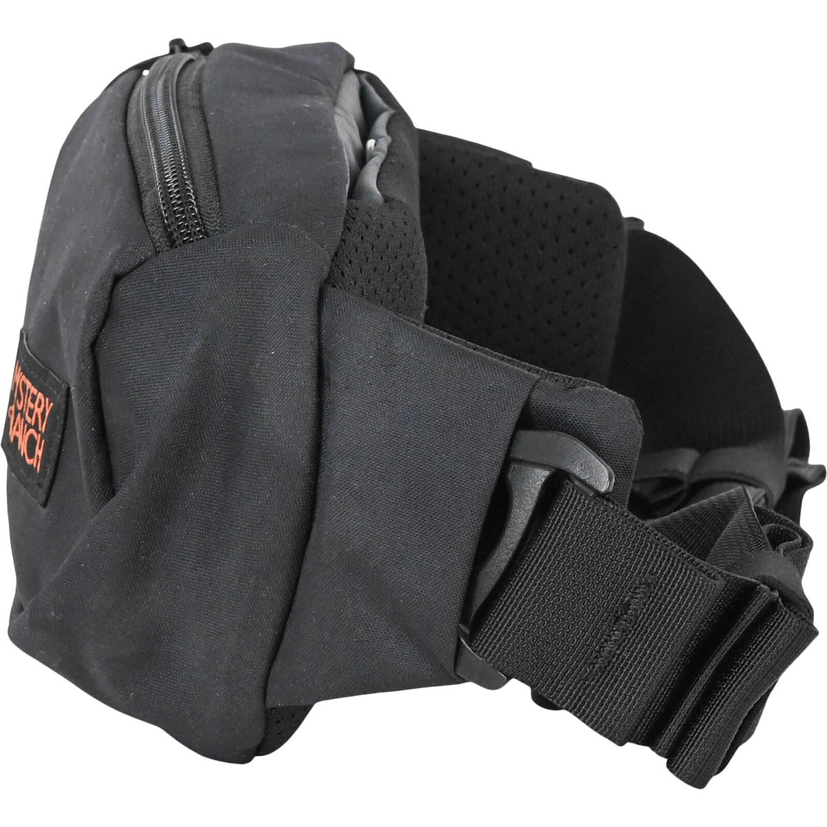MYSTERY RANCH FORAGER HIP PACK - 2.5L