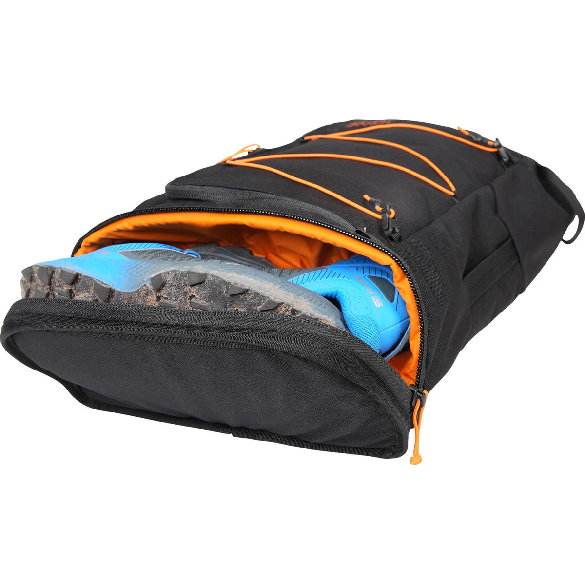 MYSTERY RANCH SUPERSET 30L