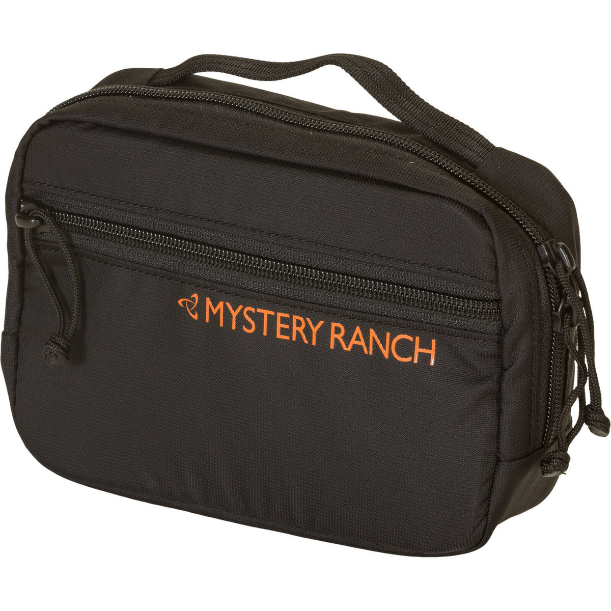 MYSTERY RANCH MISSION BAG ORGANIZER