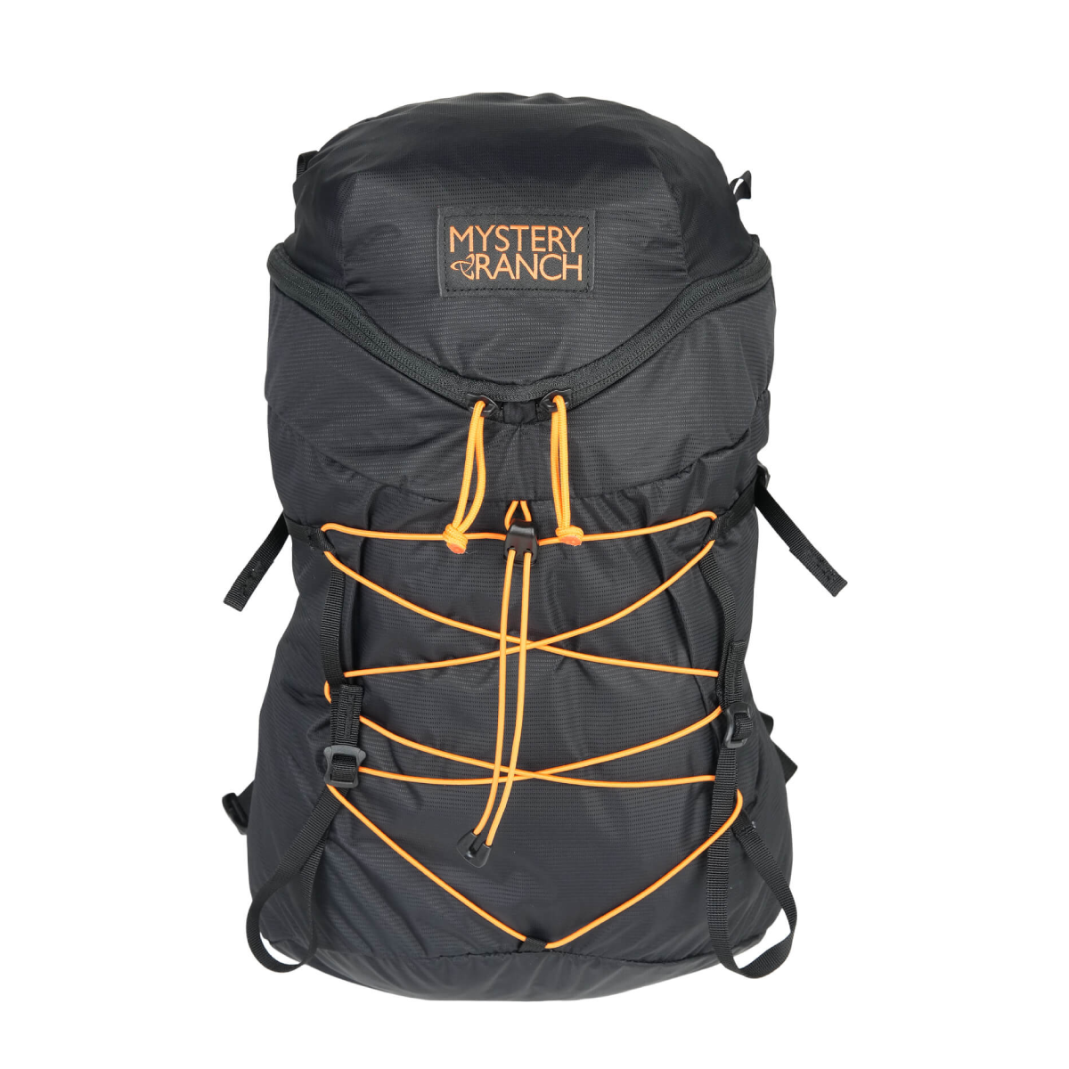 MYSTERY RANCH GALLAGATOR PACK 15L
