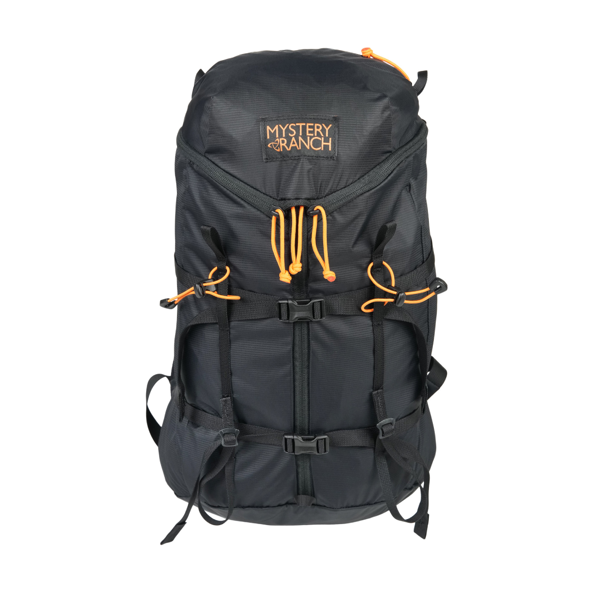 MYSTERY RANCH GALLAGATOR 20L