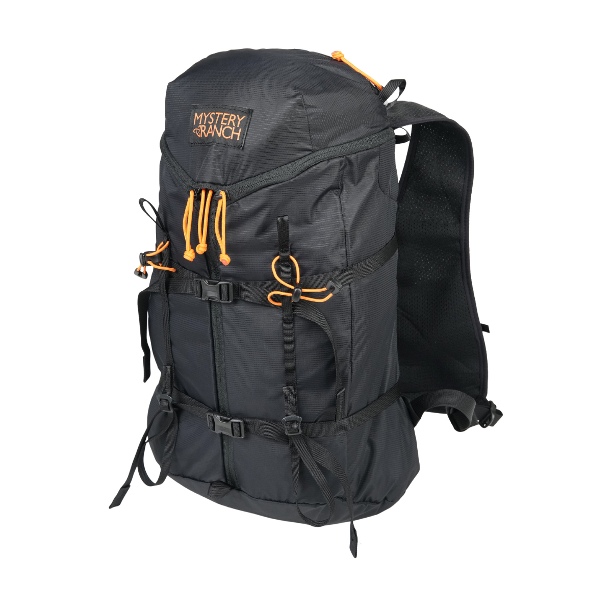 MYSTERY RANCH GALLAGATOR 20L