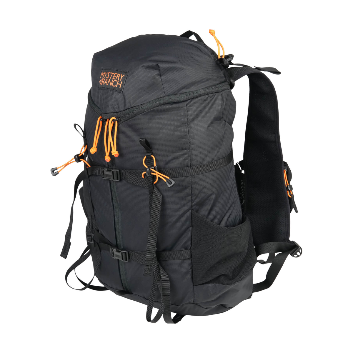 MYSTERY RANCH GALLAGATOR BACKPACK