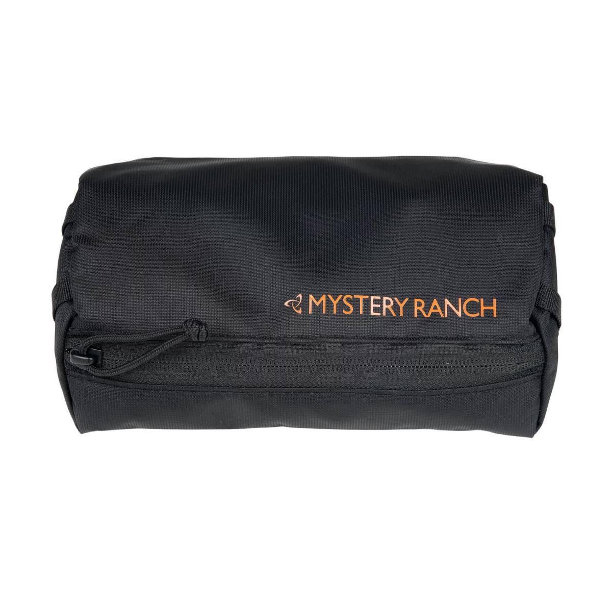 MYSTERY RANCH VOID BAG SET