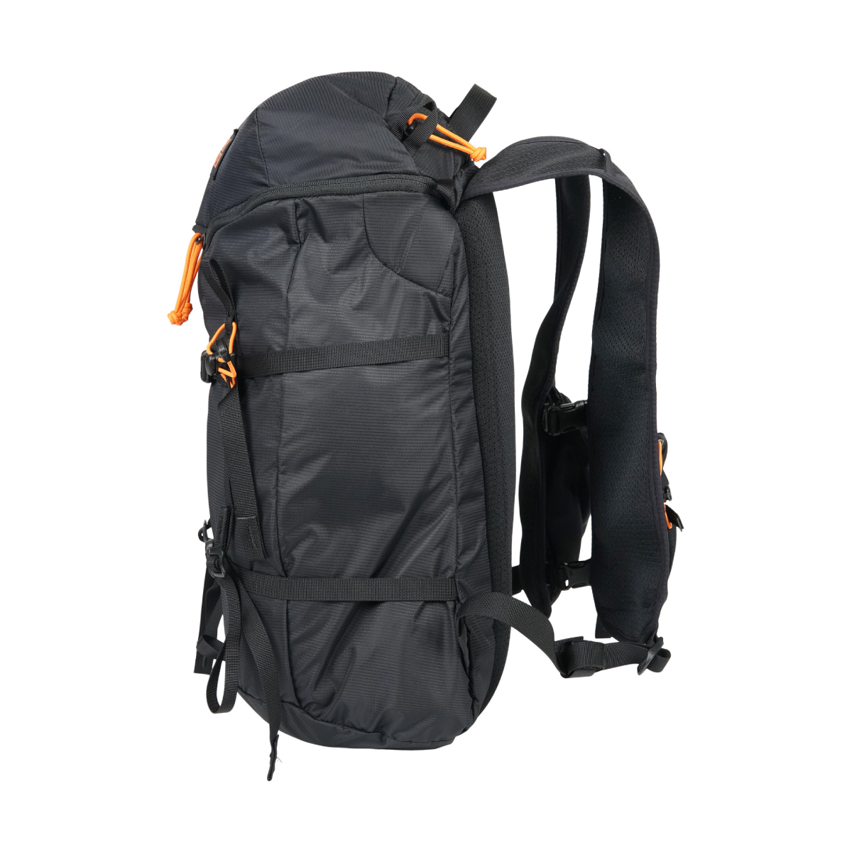MYSTERY RANCH GALLAGATOR 20L