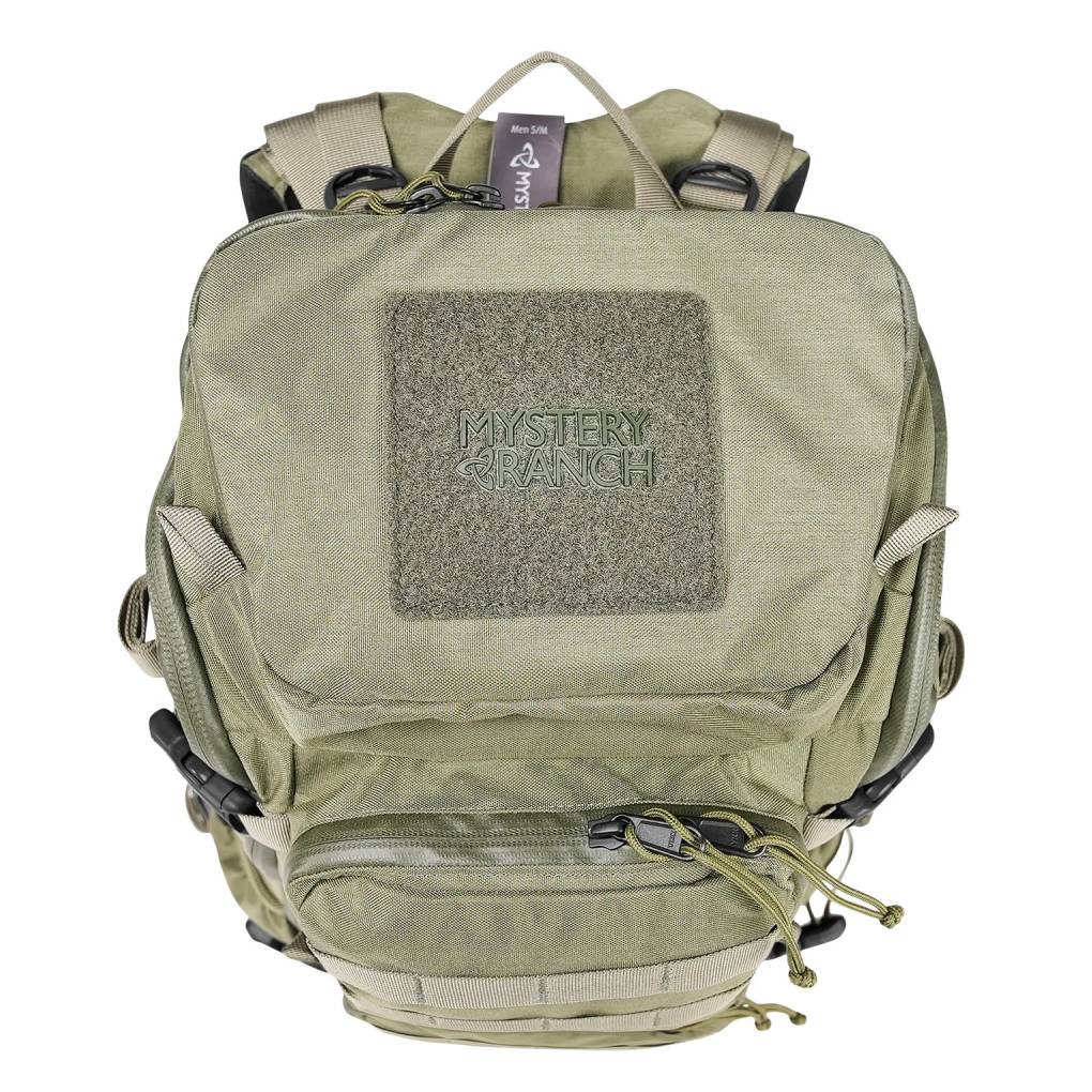 MYSTERY RANCH BLITZ 30L