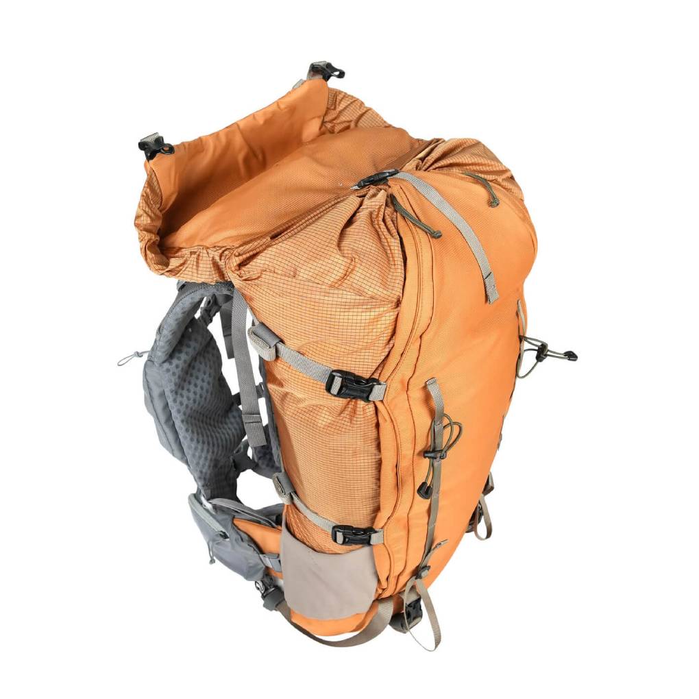 MYSTERY RANCH BRIDGER - 45L