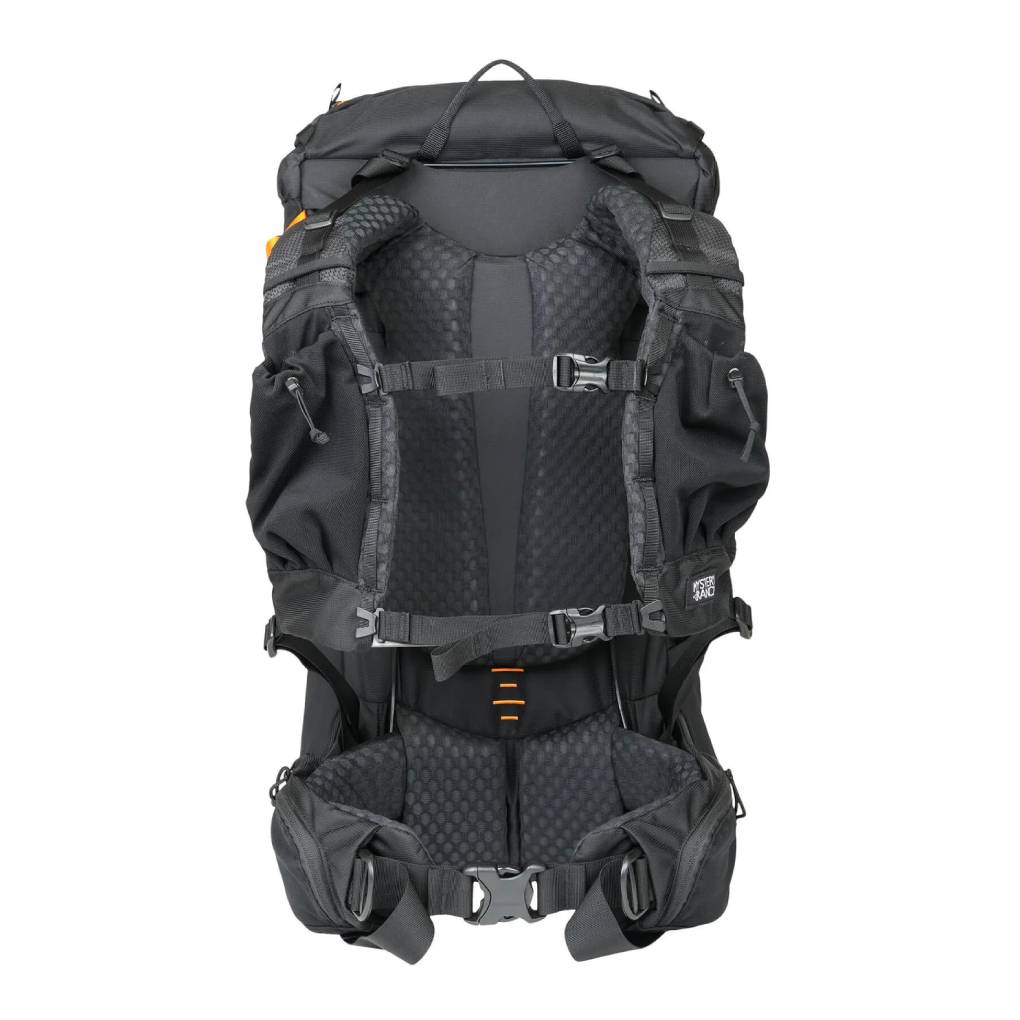 MYSTERY RANCH BRIDGER - 45L