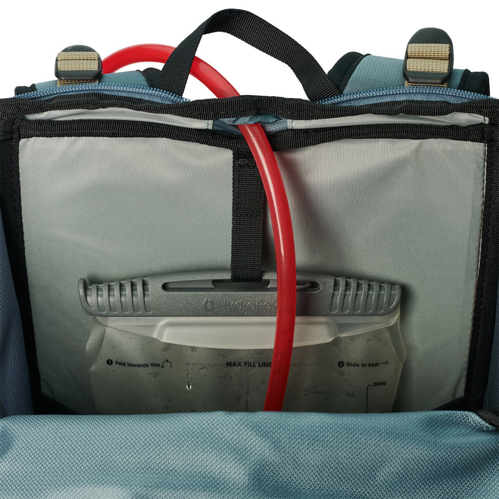 USWE TRACKER 22L DAYPACK