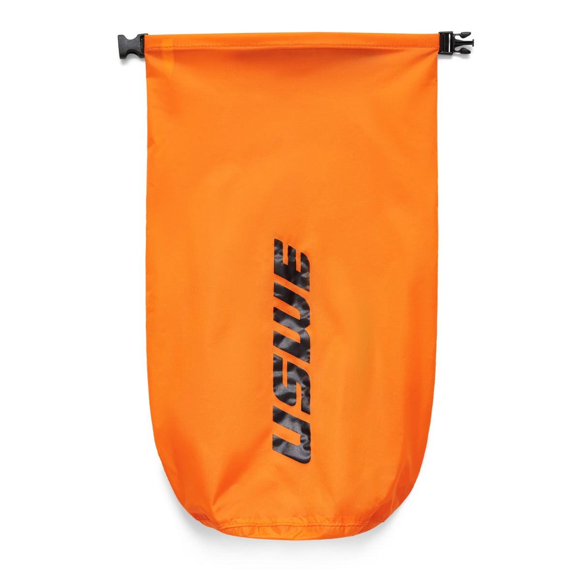 USWE BICYCLE/CYCLING TORR DRYSACK