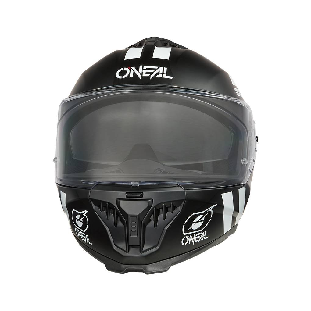 O'NEAL CHALLENGER FULLFACE HELMET