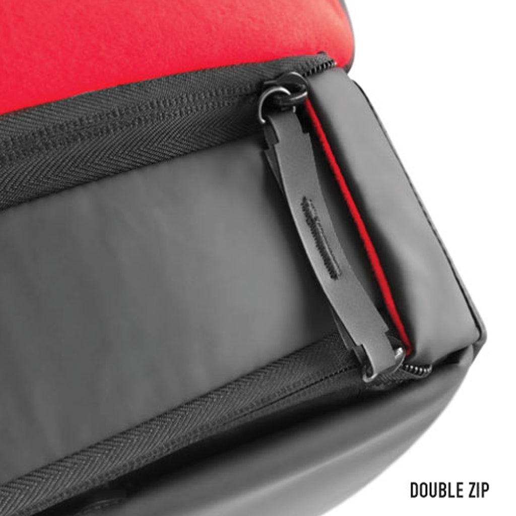 GIVI CITY MOTORCYCLE BACKPACK