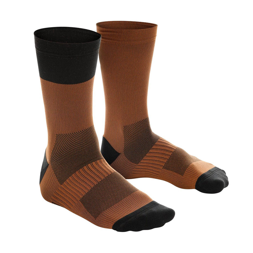 DAINESE HGL GRASS BICYCLE SOCKS
