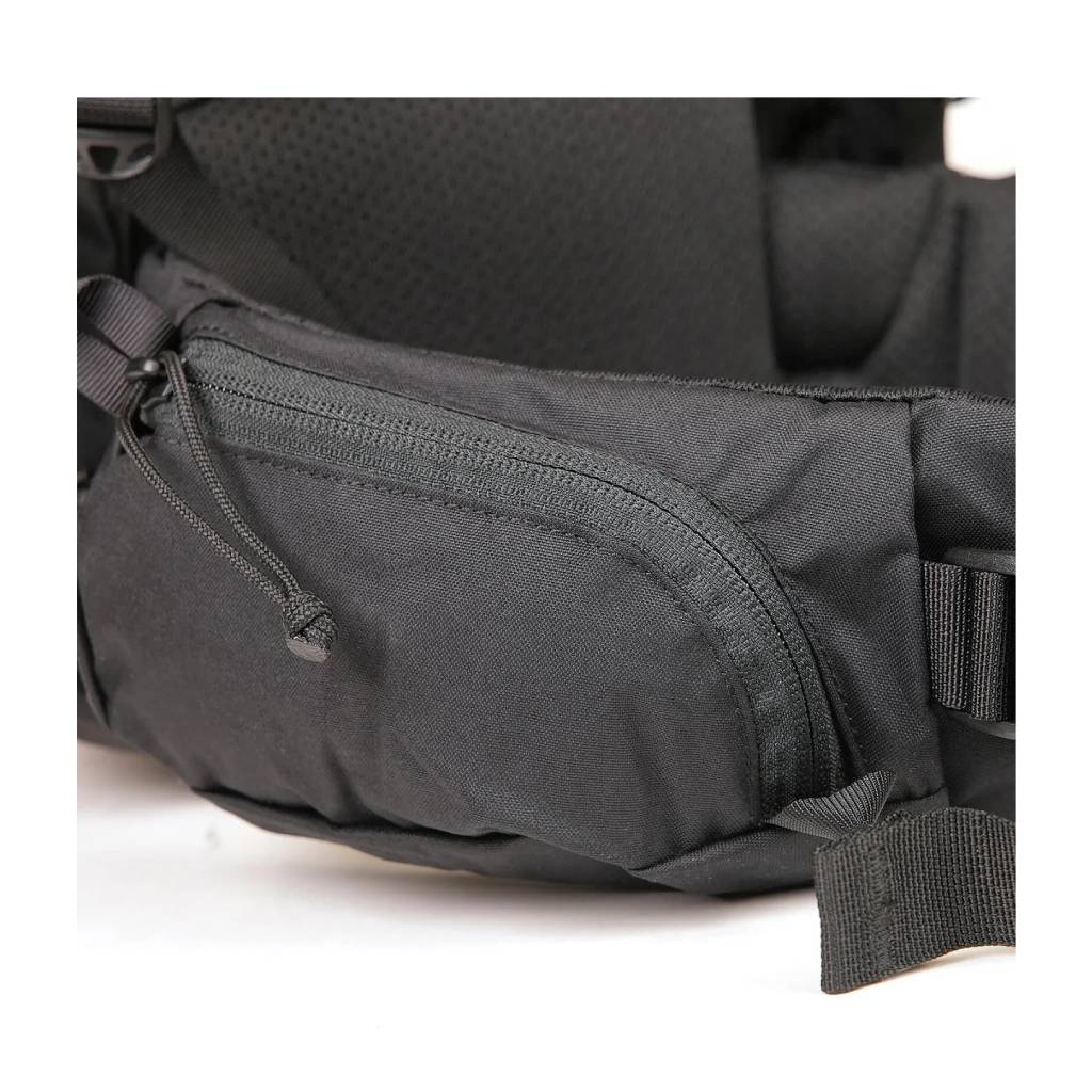 MYSTERY RANCH COULEE 20L