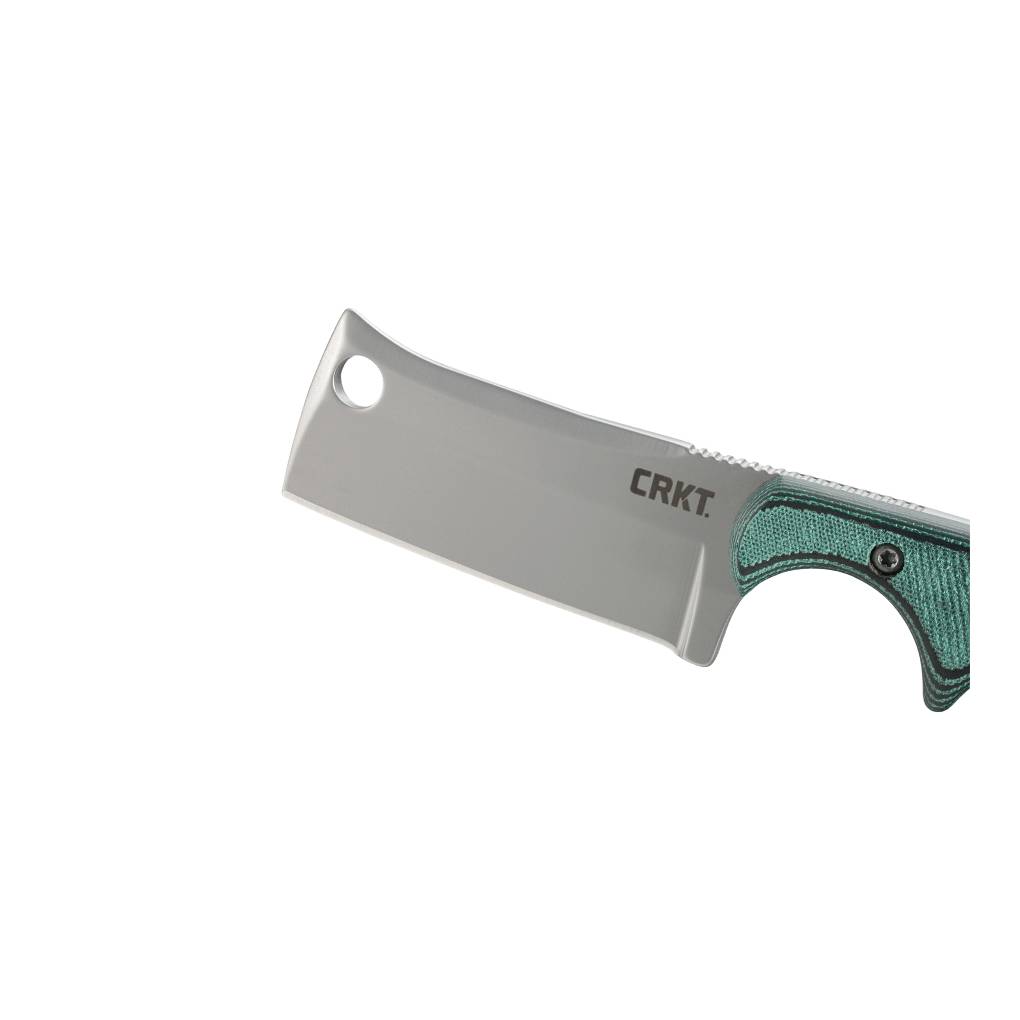 CRKT MINIMALIST CLEAVER