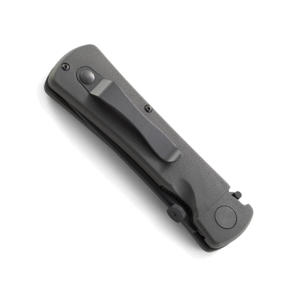 CRKT HISSATSU FOLDING KNIFE