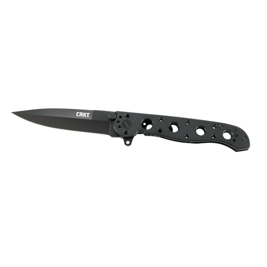 CRKT M16-03KS SPEAR POINT FOLDING KNIFE