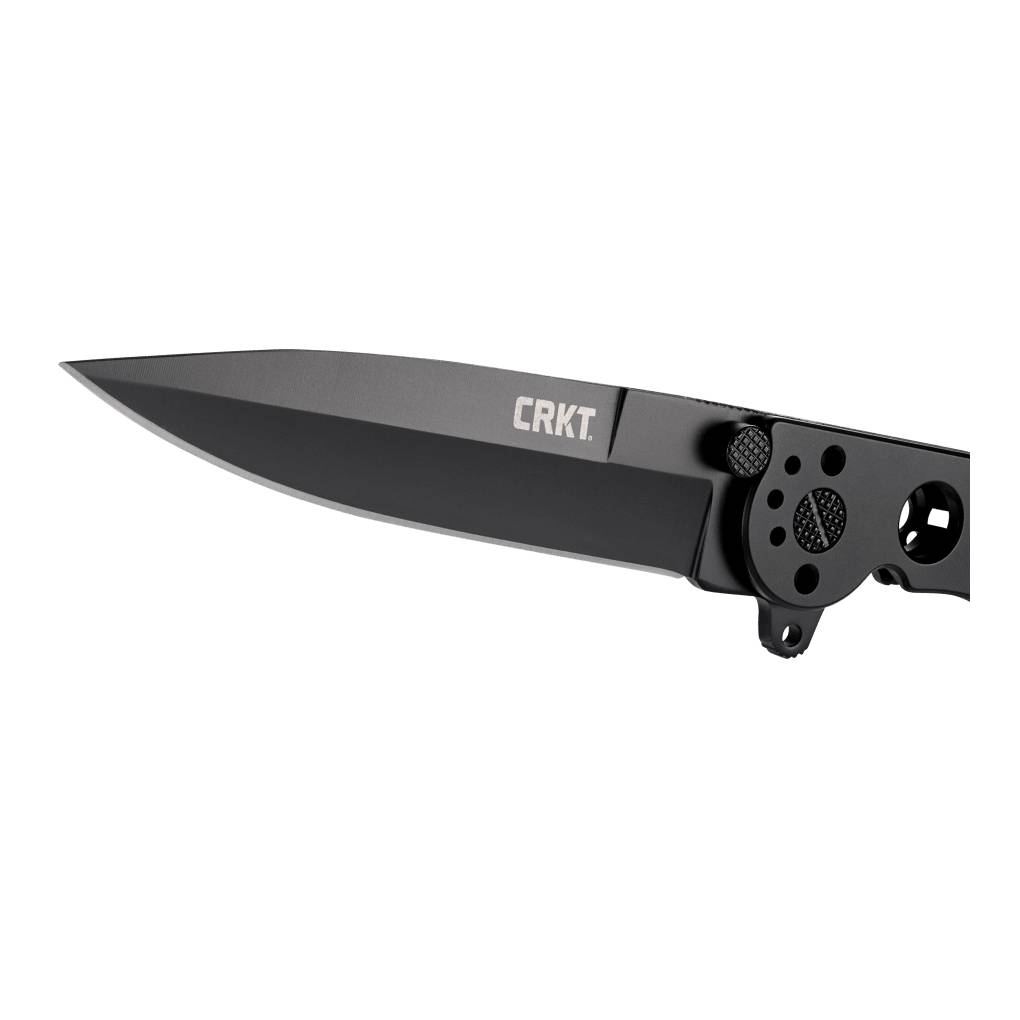 CRKT M16-03KS SPEAR POINT FOLDING KNIFE