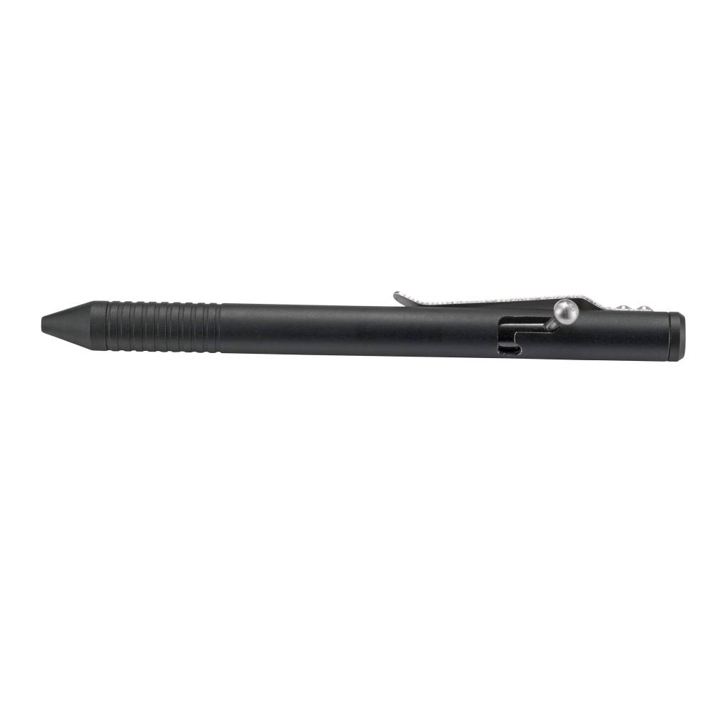 CRKT BOLT ACTION PEN
