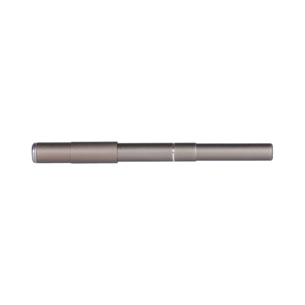 CRKT COLLET PEN ALUMINUM
