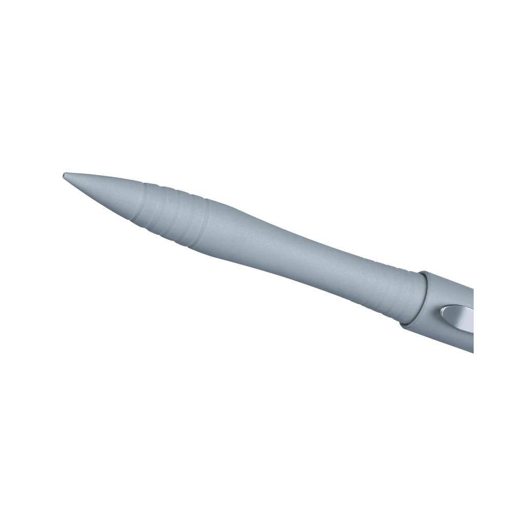 CRKT WILLIAM DEFENSE PEN