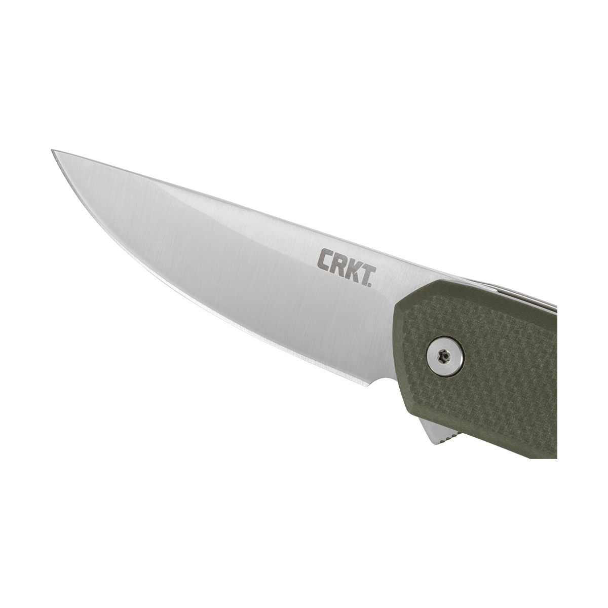CRKT TUETO