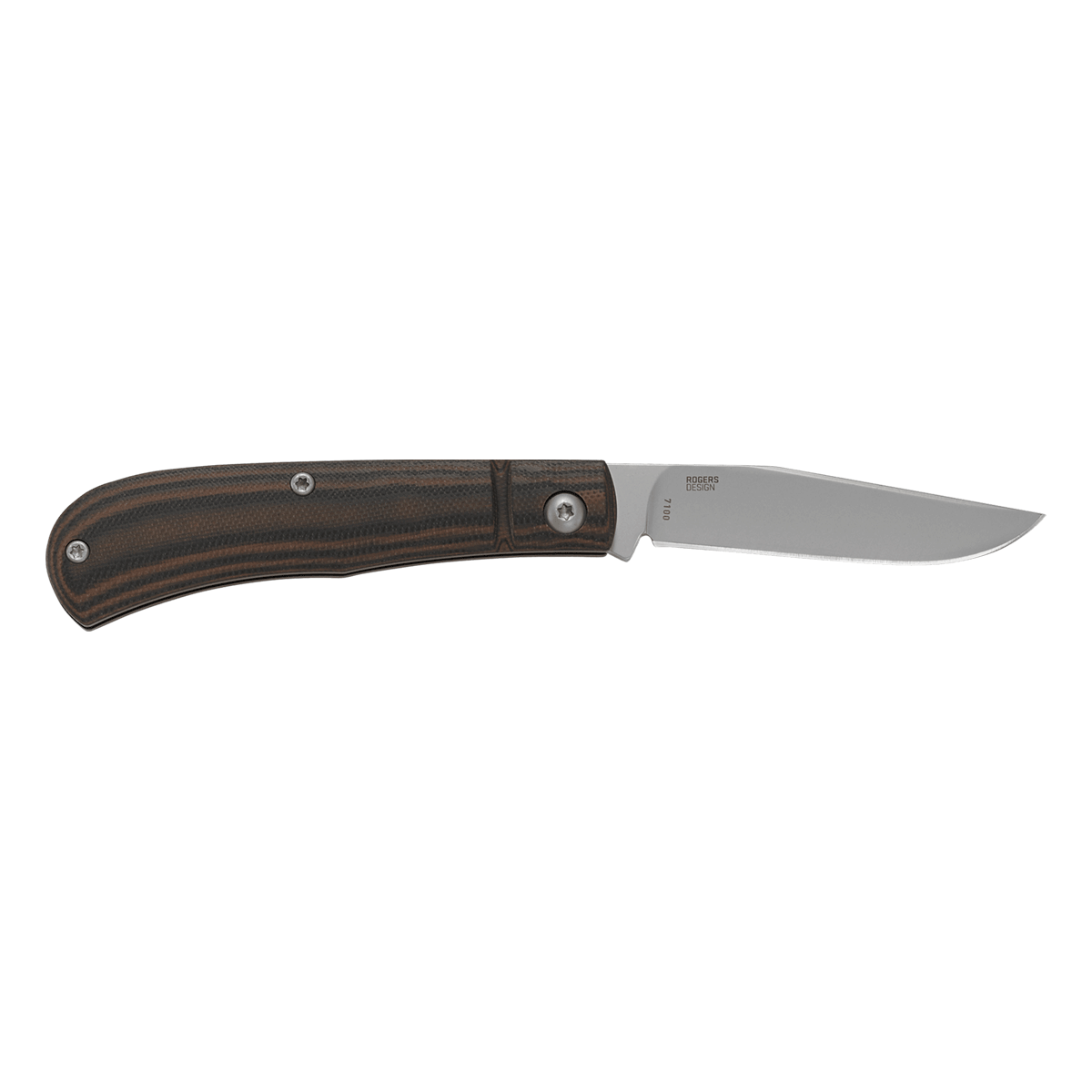 CRKT VENANDI