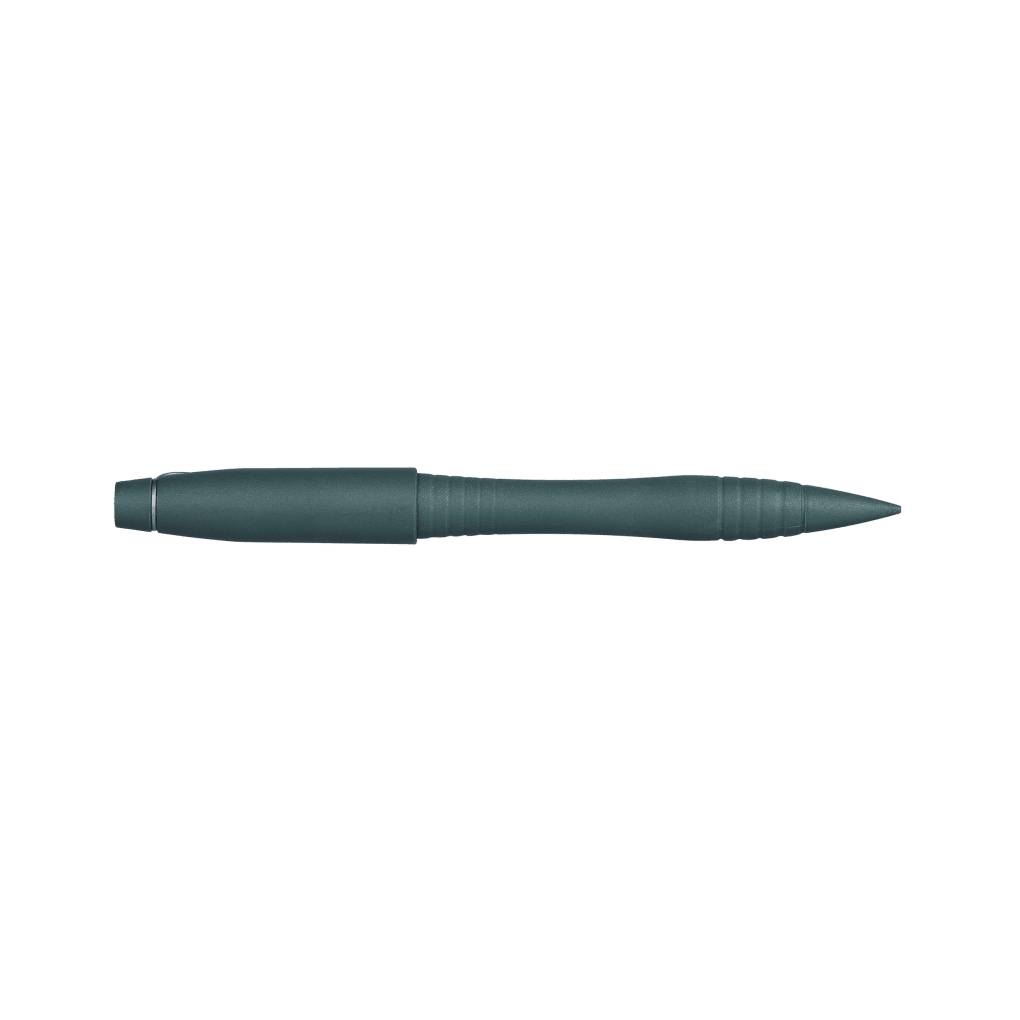 CRKT WILLIAM DEFENSE PEN