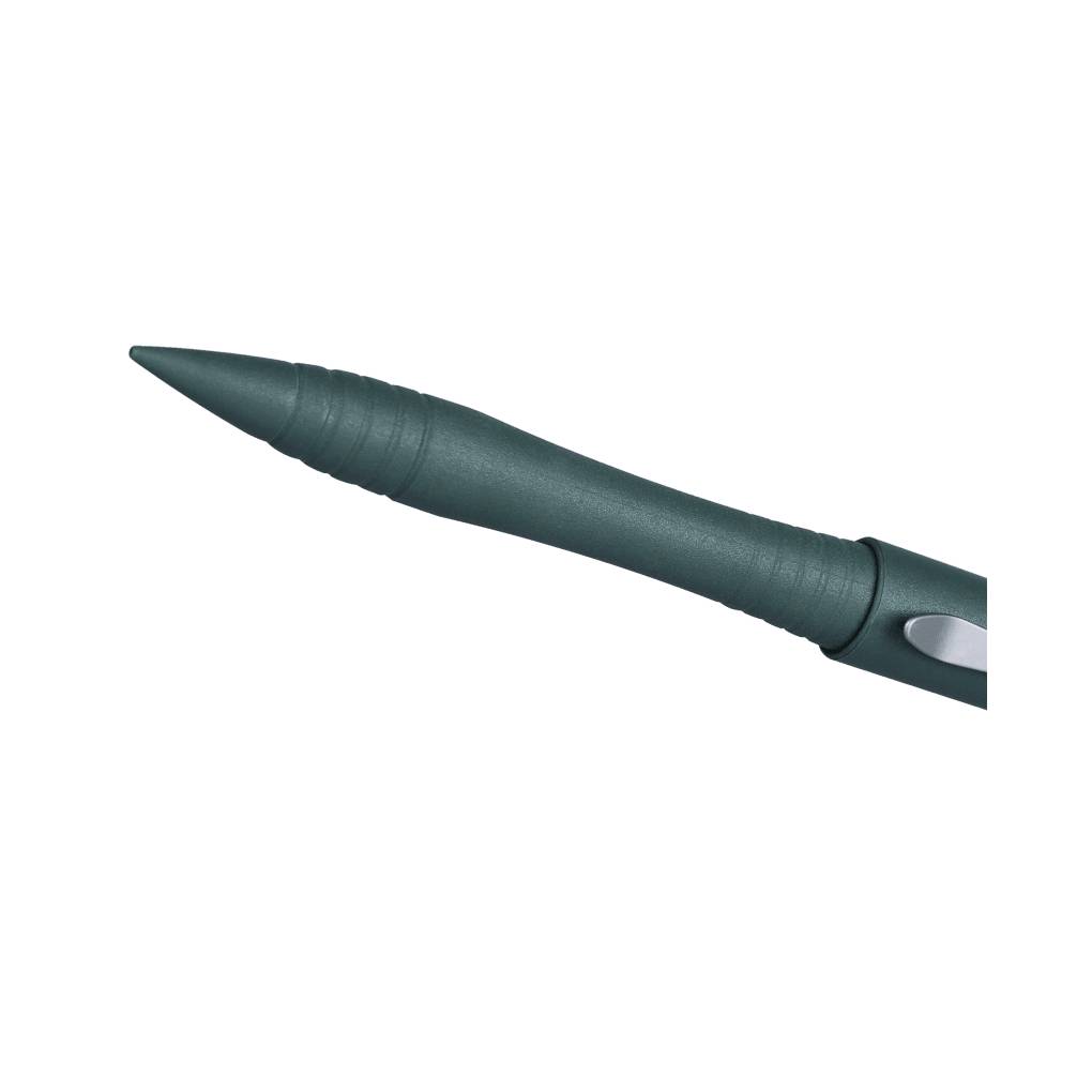 CRKT WILLIAM DEFENSE PEN