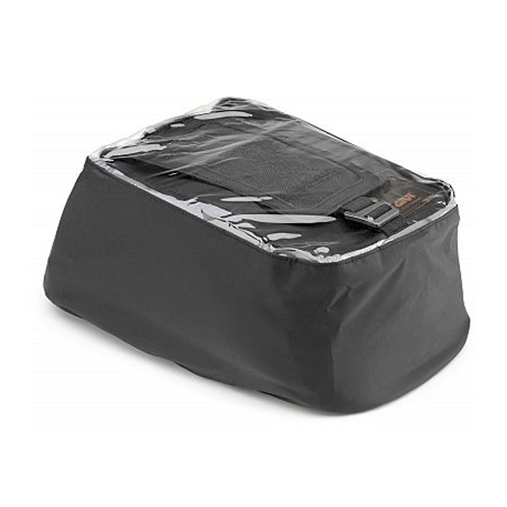 GIVI CORIUM MOTORCYCLE TANKLOCK BAG