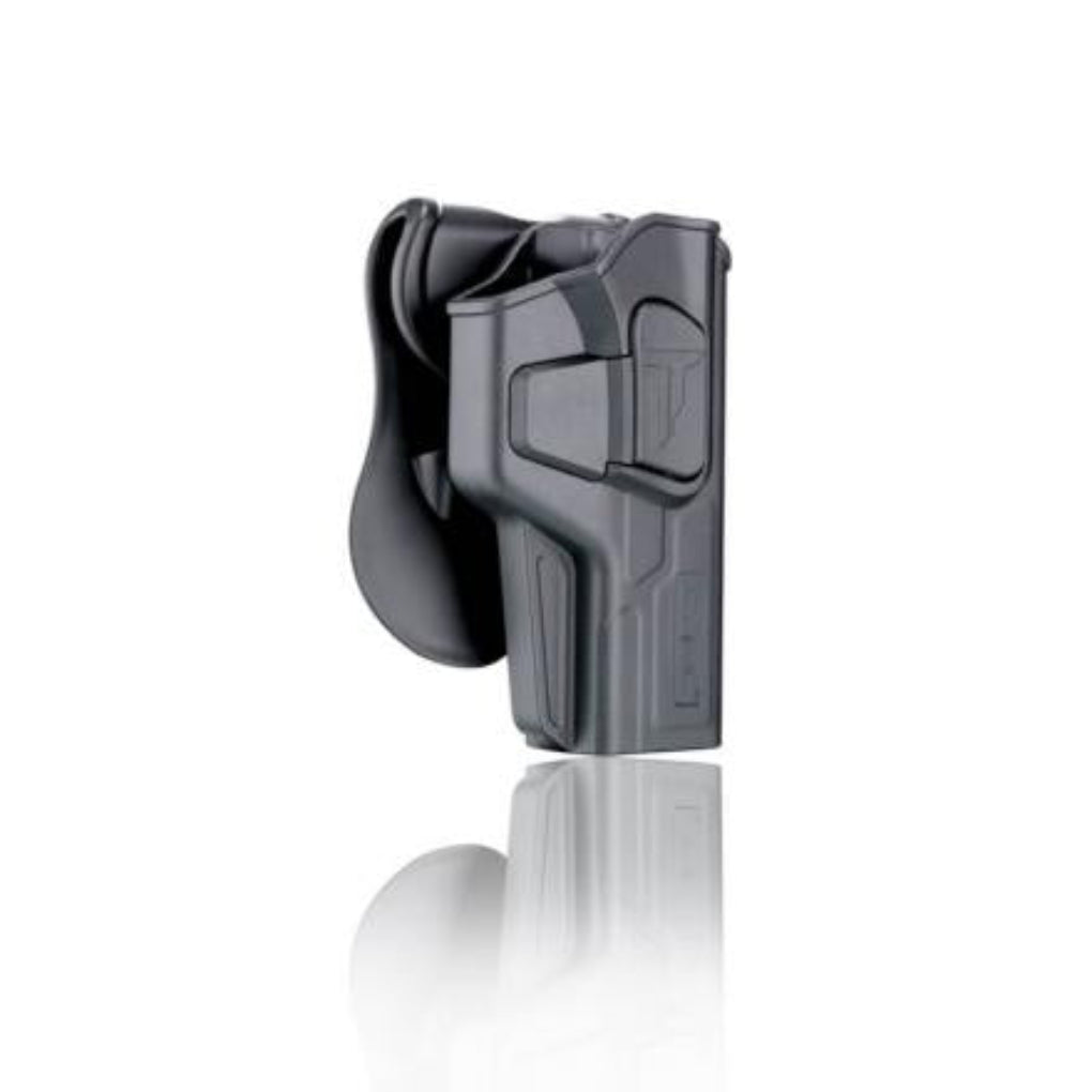 CYTAC R-DEFENDER G3 FOR GLOCK