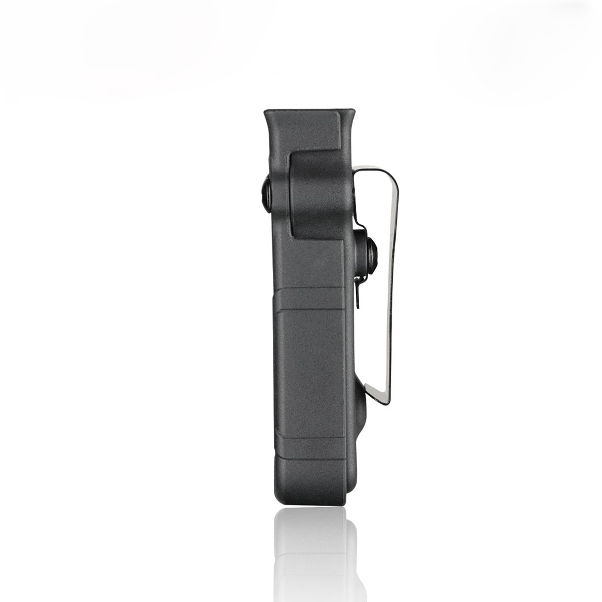 CYTAC UNIVERSAL MAGAZINE POUCH