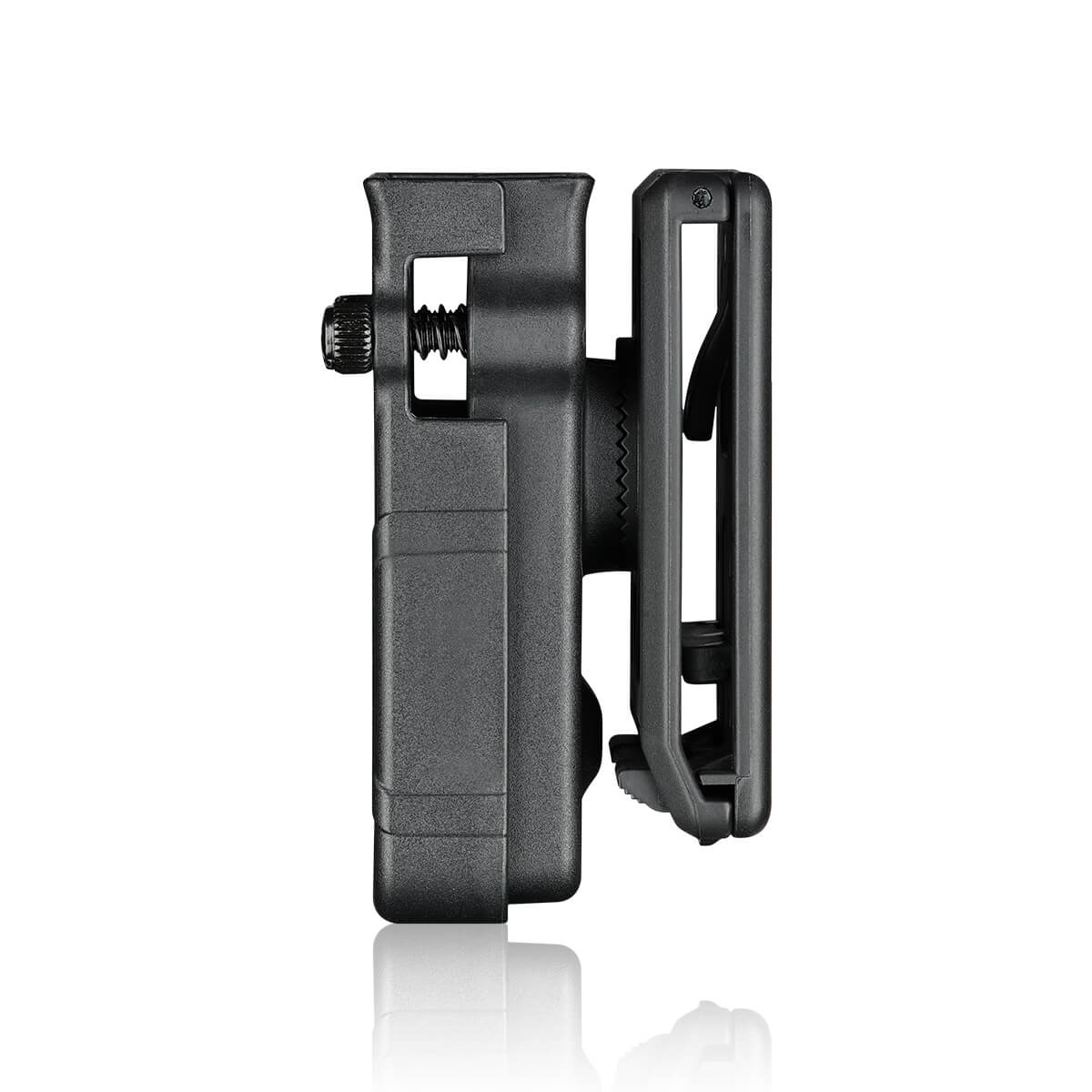 CYTAC UNIVERSAL SINGLE MAGAZINE POUCH