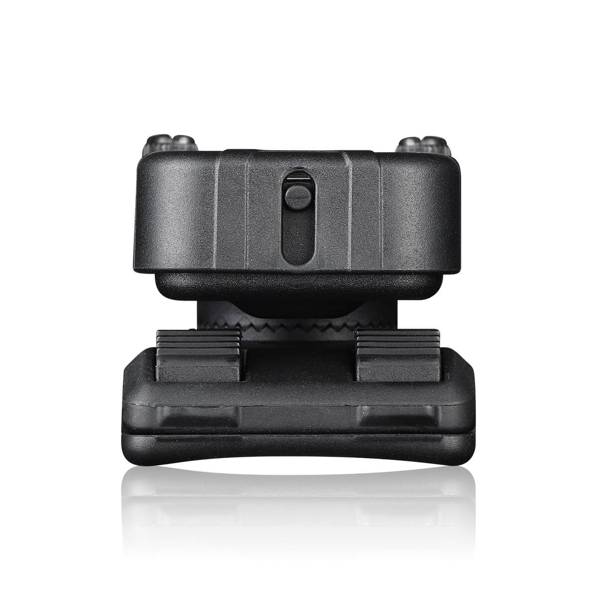 CYTAC UNIVERSAL SINGLE MAGAZINE POUCH