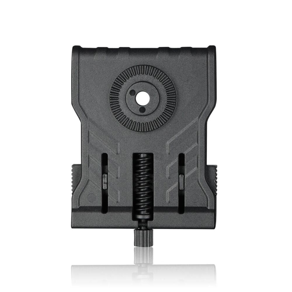 CYTAC R-QUICKADS BELT LOOP FOR R-DEFENDER