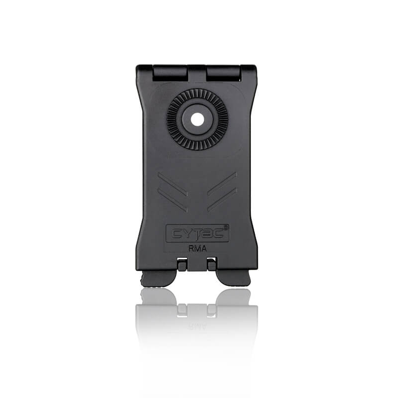 CYTAC MOLLE ATTACHMENT